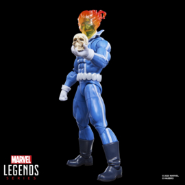 G2083 Marvel Legends Series Ghost Rider