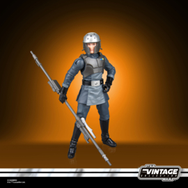 G0933 Star Wars The Vintage Collection Alexsandr Kallus