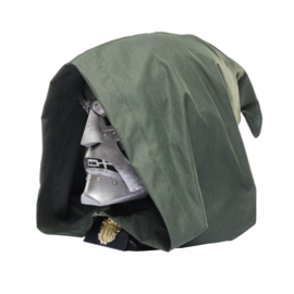 G0586 Marvel Legends Doctor Doom's classic helmet