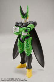 Figure-rise Dragon Ball Z Standard Perfect Cell
