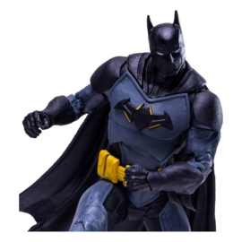 McFarlane Toys DC Multiverse Batman (DC Future State)