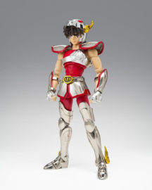 Saint Seiya Saint Cloth Myth EX Pegasus Seiya (First Bronze Cloth)