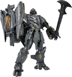 Takara MB-14 Megatron