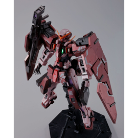 1/100 MG Gundam Dynames [Trans-AM Mode/ Metallic gloss Injection]