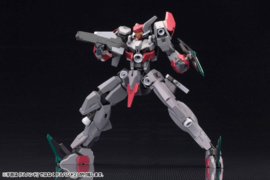 Frame Arms Plastic Model Kit 1/100 SX-25 Cutlass