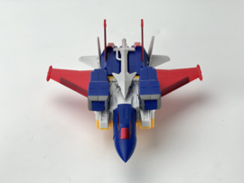 Fanshobby MB-32 Armour Eagle