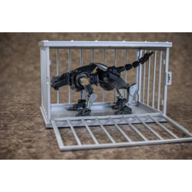 Ocular Max RMX-01+ Cage [for Jaguar]