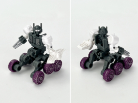 Fanshobby MB-22 Astro Flame