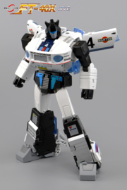 Fanstoys FT-48X Jive