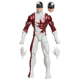 G2364 Marvel Legends Series X-Men '97 Marvel's Vindicator