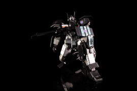 Flame Toys Furai Model Nemesis Prime [IDW ver.]