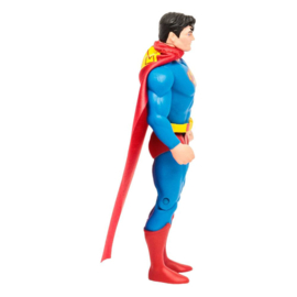 MCF15767 DC Direct Super Powers Superman