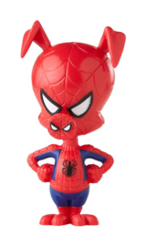 Marvel Legends Spider-Man Noir & Spider-Ham [F3443]