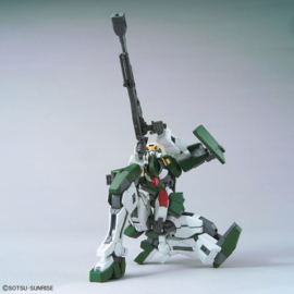 1/100 MG Gundam Dynames