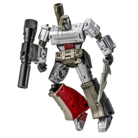 Newage NA S01EX Romulus