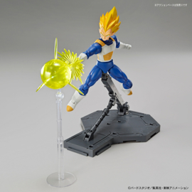 Figure-rise Dragon Ball Z Standard Super Saiyan Vegeta