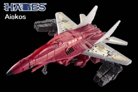 TFC Hades H-05 Aiakos