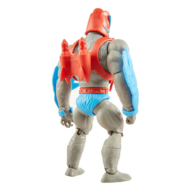 Masters of the Universe Origins Action Figure 2021 Stratos