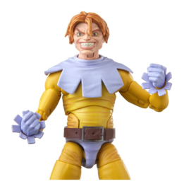 Marvel Legends 20th Anniversary Series 1 Marvel's Toad  [F3442]