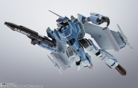 Macross Zero Hi-Metal R Action Figure VF-OD Phoenix (Shin Kudo Use)