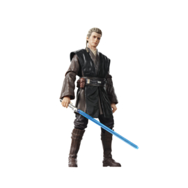 G4466 Star Wars Black Series Anakin Skywalker (Padawan)