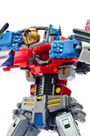 MMC R-48P Optus Prominon - Pre order