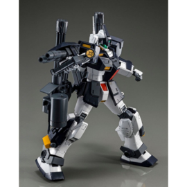 P-Bandai: 1/100 MG RGM-7900 GM Dominance [E.F.S.F. Philip
