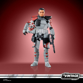 Hasbro Star Wars: Battlefront II Vintage Collection Gaming Greats ARC Trooper [F6252]