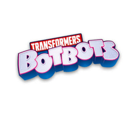 Botbots