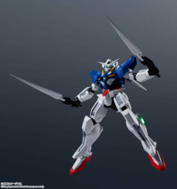 Gundam Universe Action Figure GN-001 Gundam Exia