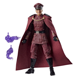 G4438 Hasbro Street Fighter M. Bison