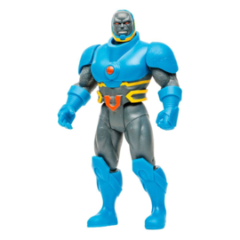 MCF15769 DC Direct Super Powers New 52 Darkseid