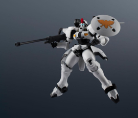 Gundam Universe AF OZ-00MS Tallgeese