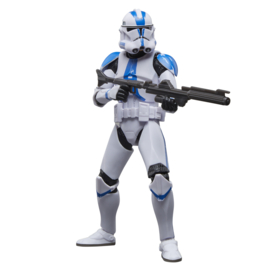G1745 Star Wars The Black Series Tactical Ops Trooper