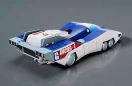 Cho Kosoku Galvion Moderoid MK - Pre order