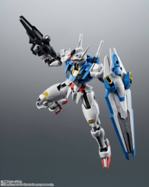 Mobile Suit Gundam Robot Spirits: The Witch from Mercury GUNDAM AERIAL ver.A.N.I.M.E.