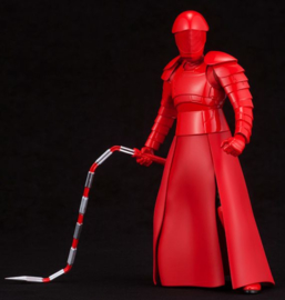 Star Wars ARTFX+ PVC Statue 1/10 Elite Praetorian Guard 2-Pack