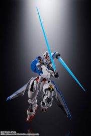 Mobile Suit Gundam: The Witch from Mercury Robot Spirits Chogokin Gundam Aerial