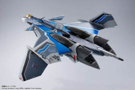 Macross Delta DX VF-31AX Kairos Plus