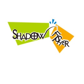 Shadow Fisher