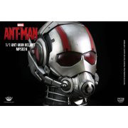 King Arts 1/1 Movie Props Series Ant-Man: Ant-Man Helmet