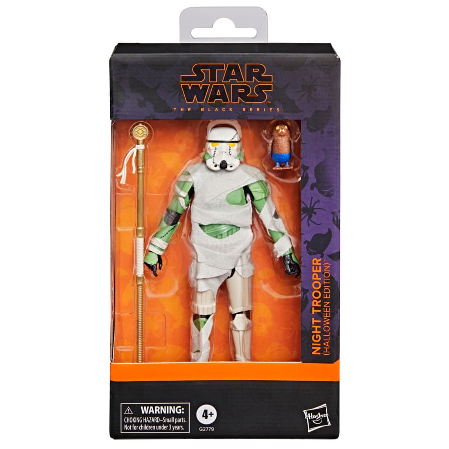 G2779 Star Wars The Vintage Collection Obi-Wan Kenobi (Jedi Legend)