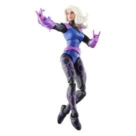 F6626 Marvel Knights Marvel Legends Clea