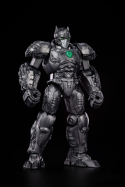 Blokees Transformers Plastic Model Kit Classic Class 05 Primal Robot