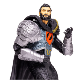 McFarlane Toys DC Multiverse General Zod