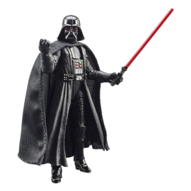 Star Wars Vintage Collection AF 2021 Darth Vader [Rogue One]