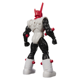G2410 Marvel Legends Series Acroyear