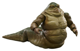 G2996 Star Wars: The Mandalorian and Grogu Vintage Collection Rotta the Hutt