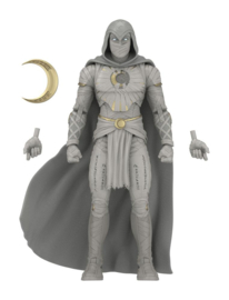 Marvel Legends Moon Knight [F3858]