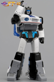 Fanstoys FT-48 Jive